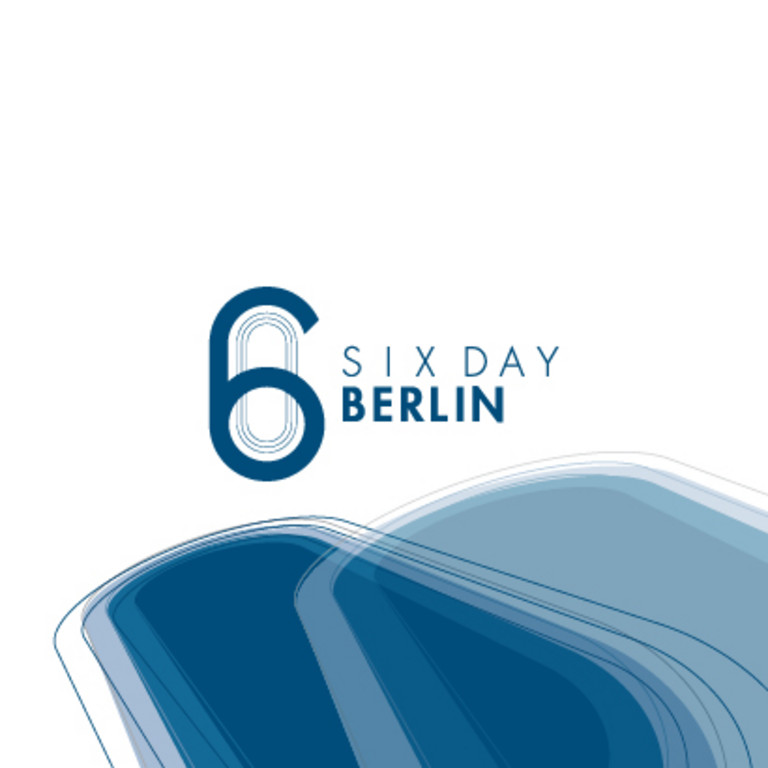 Berlin Six Day Race