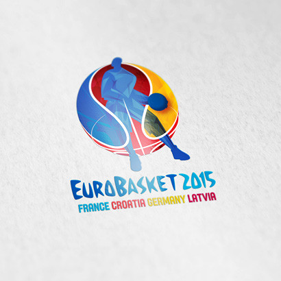 EuroBasket 2015
