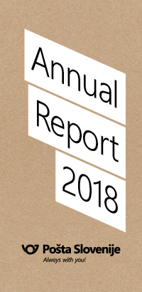ANNUAL REPORT